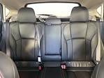 Used 2022 Subaru Crosstrek Limited for sale #A7023 - photo 26