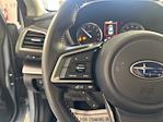 Used 2022 Subaru Crosstrek Limited for sale #A7023 - photo 27