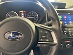 Used 2022 Subaru Crosstrek Limited for sale #A7023 - photo 28