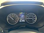 Used 2022 Subaru Crosstrek Limited for sale #A7023 - photo 29