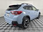 Used 2022 Subaru Crosstrek Limited for sale #A7023 - photo 3