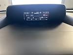 Used 2022 Subaru Crosstrek Limited for sale #A7023 - photo 30