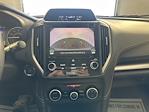 Used 2022 Subaru Crosstrek Limited for sale #A7023 - photo 31