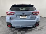 Used 2022 Subaru Crosstrek Limited for sale #A7023 - photo 4