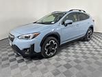 Used 2022 Subaru Crosstrek Limited for sale #A7023 - photo 7