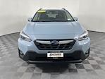 Used 2022 Subaru Crosstrek Limited for sale #A7023 - photo 8