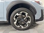 Used 2022 Subaru Crosstrek Limited for sale #A7023 - photo 9