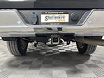 2020 Chevrolet Silverado 2500 Crew Cab SRW 4WD Pickup for sale #A7026 - photo 12