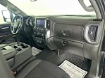 2020 Chevrolet Silverado 2500 Crew Cab SRW 4WD Pickup for sale #A7026 - photo 13