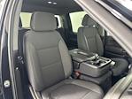2020 Chevrolet Silverado 2500 Crew Cab SRW 4WD Pickup for sale #A7026 - photo 15