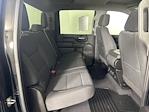 2020 Chevrolet Silverado 2500 Crew Cab SRW 4WD Pickup for sale #A7026 - photo 16
