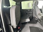 2020 Chevrolet Silverado 2500 Crew Cab SRW 4WD Pickup for sale #A7026 - photo 17