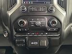 2020 Chevrolet Silverado 2500 Crew Cab SRW 4WD Pickup for sale #A7026 - photo 19