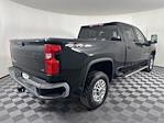 2020 Chevrolet Silverado 2500 Crew Cab SRW 4WD Pickup for sale #A7026 - photo 2