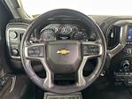 2020 Chevrolet Silverado 2500 Crew Cab SRW 4WD Pickup for sale #A7026 - photo 20