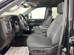 2020 Chevrolet Silverado 2500 Crew Cab SRW 4WD Pickup for sale #A7026 - photo 22