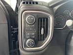 2020 Chevrolet Silverado 2500 Crew Cab SRW 4WD Pickup for sale #A7026 - photo 23