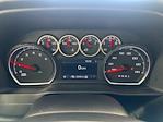 2020 Chevrolet Silverado 2500 Crew Cab SRW 4WD Pickup for sale #A7026 - photo 27