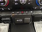 2020 Chevrolet Silverado 2500 Crew Cab SRW 4WD Pickup for sale #A7026 - photo 29