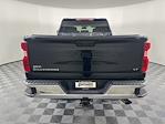 2020 Chevrolet Silverado 2500 Crew Cab SRW 4WD Pickup for sale #A7026 - photo 3