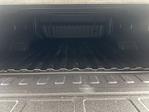 Used 2020 Chevrolet Silverado 2500 LT Crew Cab for sale #A7026 - photo 31