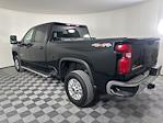2020 Chevrolet Silverado 2500 Crew Cab SRW 4WD Pickup for sale #A7026 - photo 4