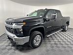 2020 Chevrolet Silverado 2500 Crew Cab SRW 4WD Pickup for sale #A7026 - photo 5
