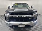 2020 Chevrolet Silverado 2500 Crew Cab SRW 4WD Pickup for sale #A7026 - photo 6