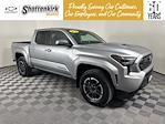 2024 Toyota Tacoma Double Cab 4WD Pickup for sale #A7027 - photo 1