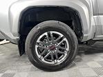 2024 Toyota Tacoma Double Cab 4WD Pickup for sale #A7027 - photo 10