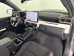 2024 Toyota Tacoma Double Cab 4WD Pickup for sale #A7027 - photo 14