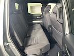 2024 Toyota Tacoma Double Cab 4WD Pickup for sale #A7027 - photo 17