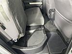 2024 Toyota Tacoma Double Cab 4WD Pickup for sale #A7027 - photo 18