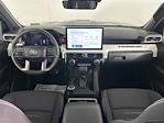 2024 Toyota Tacoma Double Cab 4WD Pickup for sale #A7027 - photo 19