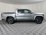 2024 Toyota Tacoma Double Cab 4WD Pickup for sale #A7027 - photo 2