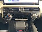 2024 Toyota Tacoma Double Cab 4WD Pickup for sale #A7027 - photo 22