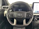 2024 Toyota Tacoma Double Cab 4WD Pickup for sale #A7027 - photo 23