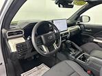 2024 Toyota Tacoma Double Cab 4WD Pickup for sale #A7027 - photo 25
