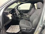 2024 Toyota Tacoma Double Cab 4WD Pickup for sale #A7027 - photo 28
