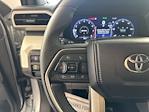 2024 Toyota Tacoma Double Cab 4WD Pickup for sale #A7027 - photo 30