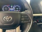 2024 Toyota Tacoma Double Cab 4WD Pickup for sale #A7027 - photo 31