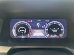 2024 Toyota Tacoma Double Cab 4WD Pickup for sale #A7027 - photo 32