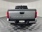 2024 Toyota Tacoma Double Cab 4WD Pickup for sale #A7027 - photo 4