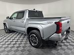 2024 Toyota Tacoma Double Cab 4WD Pickup for sale #A7027 - photo 5