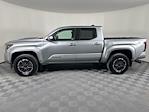 2024 Toyota Tacoma Double Cab 4WD Pickup for sale #A7027 - photo 6