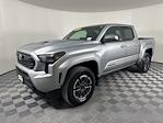 2024 Toyota Tacoma Double Cab 4WD Pickup for sale #A7027 - photo 7