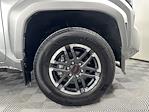 2024 Toyota Tacoma Double Cab 4WD Pickup for sale #A7027 - photo 9