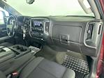 2015 Chevrolet Silverado 2500 Crew Cab SRW 4WD Pickup for sale #A7029 - photo 12