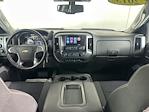 2015 Chevrolet Silverado 2500 Crew Cab SRW 4WD Pickup for sale #A7029 - photo 16
