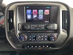 2015 Chevrolet Silverado 2500 Crew Cab SRW 4WD Pickup for sale #A7029 - photo 17